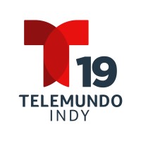 Telemundo Indy Logo