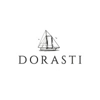Dorasti Logo