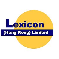 Lexicon (Hong Kong) Limited Logo