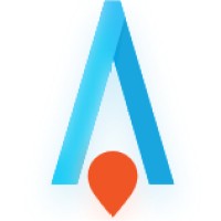 Anytrek Corporation Logo
