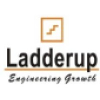 Ladderup Finance Ltd. Logo
