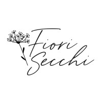 Fiori Secchi Logo