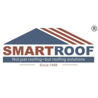 FOSHAN SMARTROOF INTERNATIONAL CO., LTD Logo