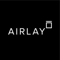 Airlay Floorcoverings Logo