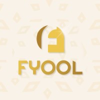 FYOOL Logo