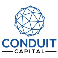 Conduit Capital Logo