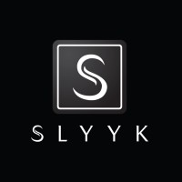 SLYYK Logo