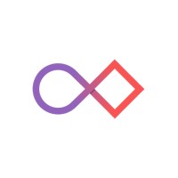 ConsciousLeap Logo