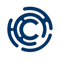 Chijamz Academy Logo