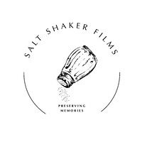 Salt Shaker Films Logo