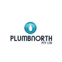 Plumbnorth Pty Ltd Logo