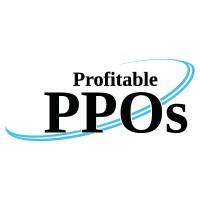 Profitable PPOs Logo