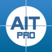 AITpro Logo