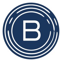 Blue Orbit Restaurant Consulting Logo