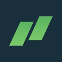 EF EnergyFunders Ventures Inc. Logo