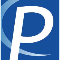 Passport Title Services, LLC Logo