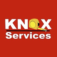 Knox Services Logo