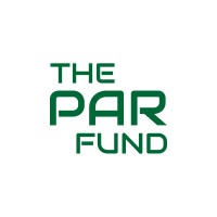 The PAR Fund Logo