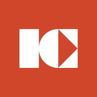 Industrial Craft Logo
