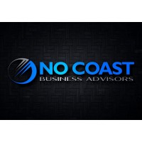 No Coast Business Advisors Logo