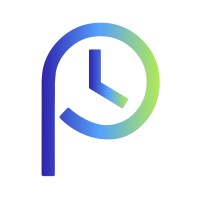Present Moments Recovery Logo