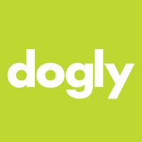 Dogly Logo
