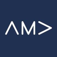 USD American Marketing Association Logo