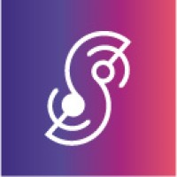 SOTER AI Logo