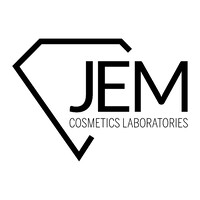 JEM Cosmetic Formulation Laboratories & Consulting, LLC Logo
