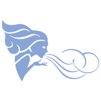 inspire株式会社 Logo