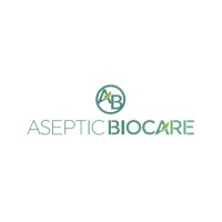 Aseptic Biocare Logo