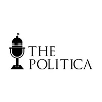 The Politica at Boston University Logo