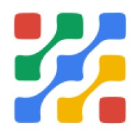 DigXchange Logo