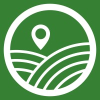 FARMY.CZ s.r.o. Logo