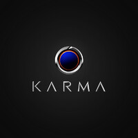 Karma Automotive Logo
