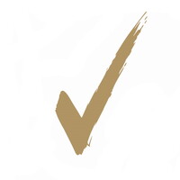 twintigveertien Logo