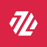 Ziada Logo