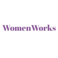 WomenWorks Logo
