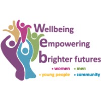 WEB Merseyside Logo