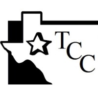 TCC Multi-Family Interiors Logo