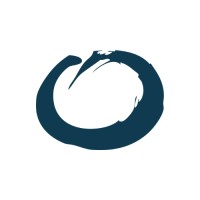 Open Floor International Logo