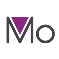 MO-jewellery Logo