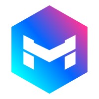Muks Robotics – The AI Company Logo