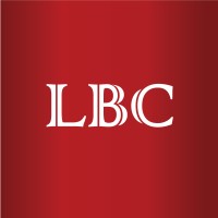 LBC Media Entertainment Company Limited Logo