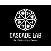 Cascade LAB Logo