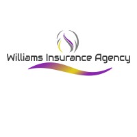 Williams Insurance Agency Logo