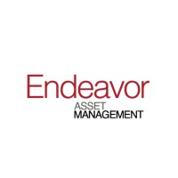 Endeavor Asset Management Logo