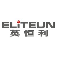 Eliteun Technology Limited Logo