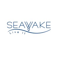 Seawake Yacht Rental LLC Logo