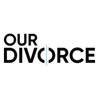 OurDivorce Logo